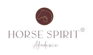 Horse Spirit Akadeie