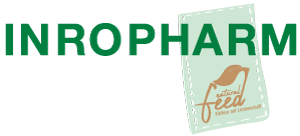 Logo Inropharm