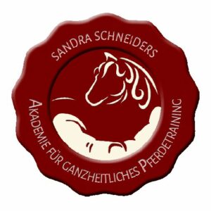 Sandra Schneider Akademie